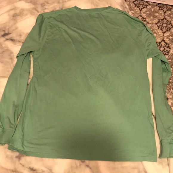 Long sleeve Southern Tide shirts - Picture 6 of 8